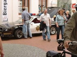  American Wheels Leer 2012